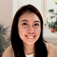 Cheryl Ng