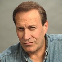WILLIAM LYON