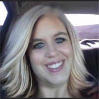 Charis Cambron