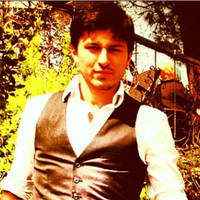 faruk dundar