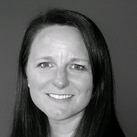 Jessi Lewis