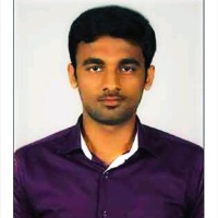 Vijay Gopal