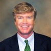Billy Cooper