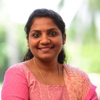Sreedevi Amritatv