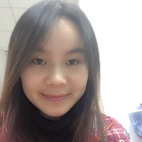 Linda Gao