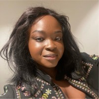 Océane Kambou