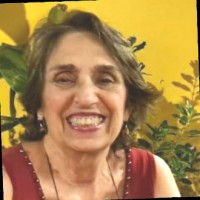 Marion De Athayde