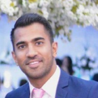 Hussain Khambati