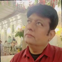 Muhammad Rizwan Rahim
