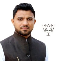 Devender Kadyan