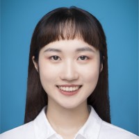 华文嫣