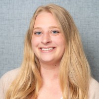 Emily Winfield