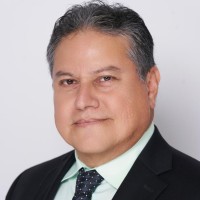 Jose Mauricio Sanchez