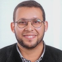 Eslam Salah