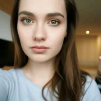 Alia Singh