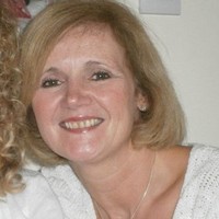 susan cruickshank