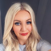 Lynsey Harland
