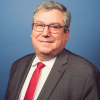 Jean-Marc Picard