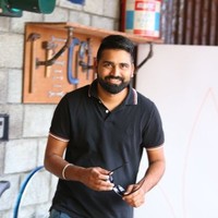 Gurbaz Singh