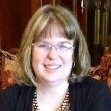 Dawn Pearrow(Turney)