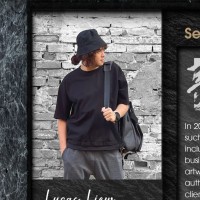 Liew Lucas
