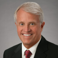 Louie Wiegers