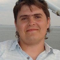 Филипп Шафорост