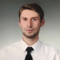 Mert Yiğit