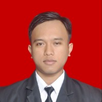 Bayu Ardyawan