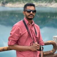 Yohan Dhananjaya