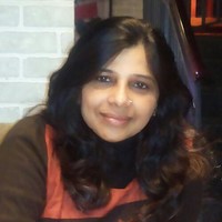 Sangeeta Sachdeva