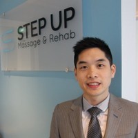 Dr. Jacky Leung