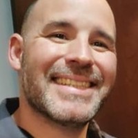 Aaron Malouin