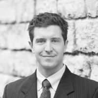 Jon Tieman