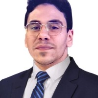 Ayman Elbendary