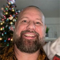 Daniel P. Boyer