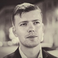 Alexey Tatarchuk