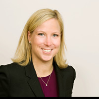 Rebecca Warczak