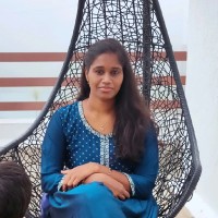 Ponmathi Radhakrishnan