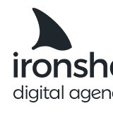 IronShark Dev