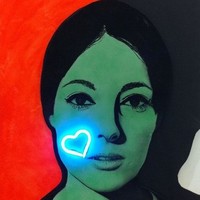 Роман Кружков