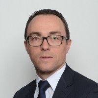 Ludovic Hurni