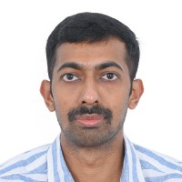 Jithinrethnakar K M