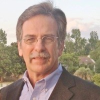 Paul Falgout