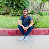 Mazhar Ali