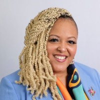 Brandy L. Edwards
