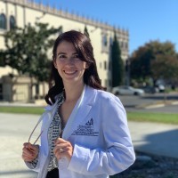Lyndsey Williams Msn, Rn, Cnl