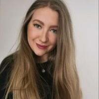 Paulina Schmoling
