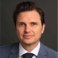 Arnoud van den Berge