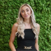 Mollie Hatton